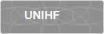UNIHF