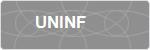 UNINF