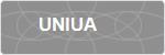 UNIUA