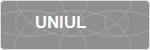 UNIUL