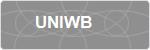 UNIWB