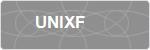UNIXF