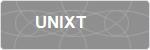 UNIXT