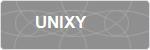 UNIXY