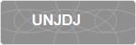 UNJDJ