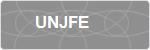 UNJFE