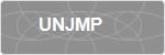 UNJMP