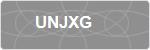 UNJXG