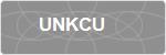 UNKCU
