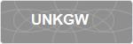UNKGW