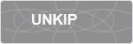UNKIP