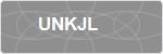 UNKJL