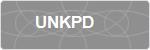 UNKPD