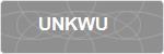 UNKWU