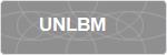 UNLBM