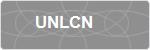 UNLCN