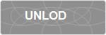 UNLOD