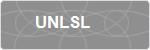 UNLSL