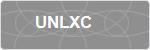 UNLXC