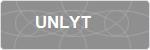 UNLYT