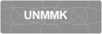 UNMMK