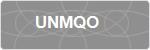 UNMQO