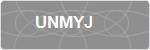 UNMYJ