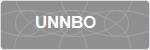 UNNBO