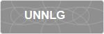 UNNLG