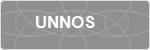 UNNOS