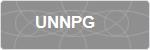 UNNPG