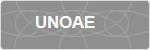 UNOAE