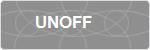 UNOFF