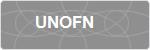 UNOFN