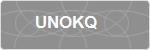 UNOKQ
