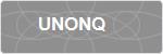 UNONQ