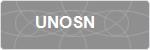 UNOSN