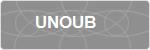 UNOUB