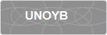 UNOYB