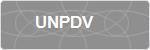 UNPDV