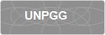 UNPGG
