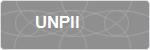 UNPII