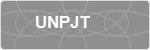 UNPJT