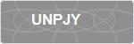 UNPJY