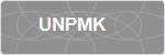 UNPMK