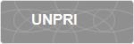 UNPRI