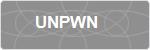 UNPWN
