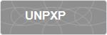 UNPXP