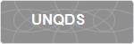 UNQDS