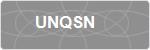 UNQSN